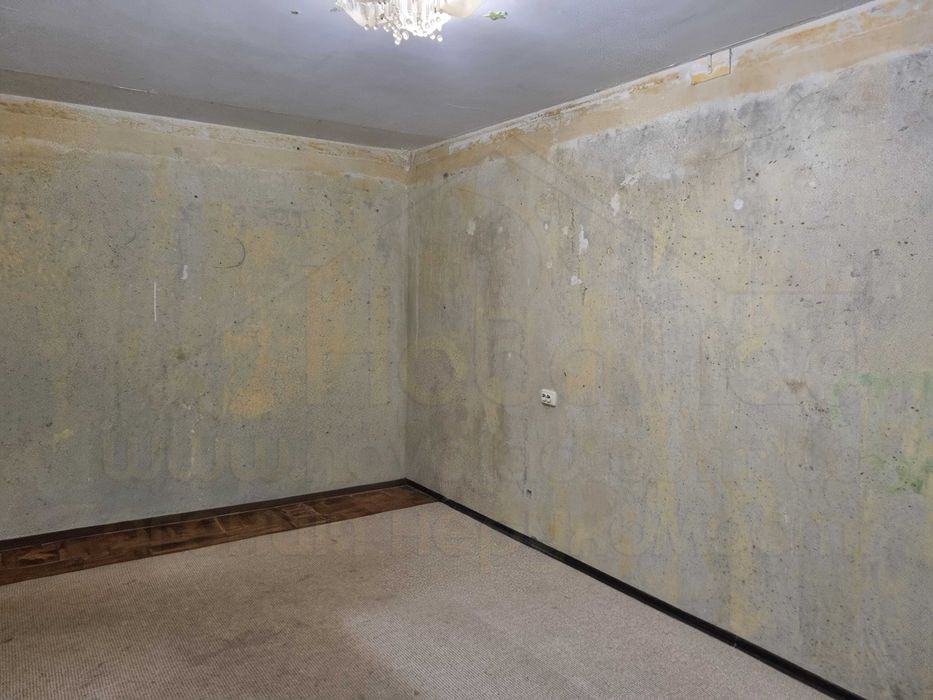 1 кімн кв-ра 33м2 з частковим ремонтом в 9ти поверхівці вул Соборності