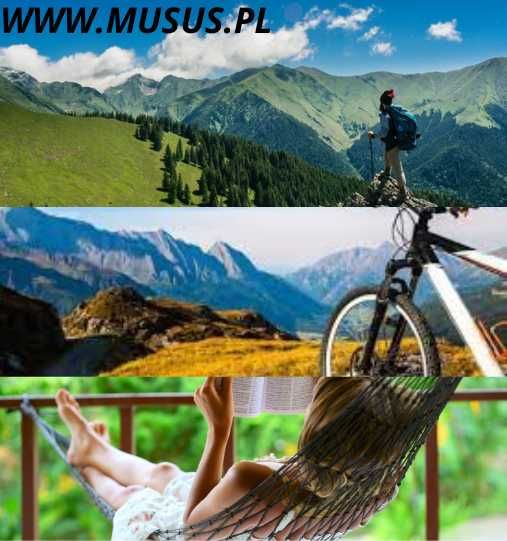 Proca wędkarska zanęta na ryby