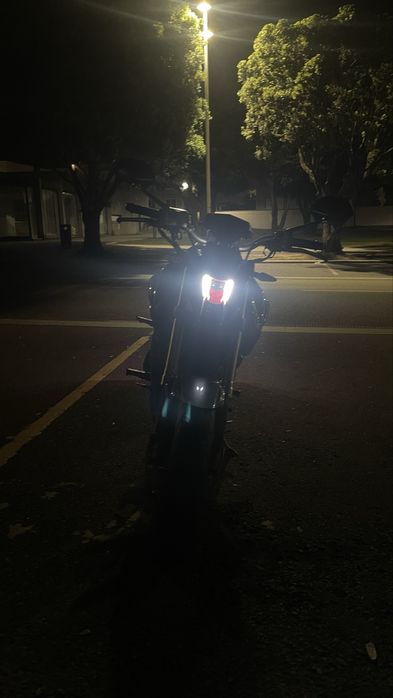 zontes zt125u 2021 carta A1/B