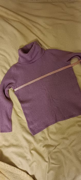 Весняна куртка,пуховик, светр на XS-М