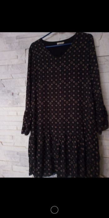 Sukienka rozmiar uniwersalny