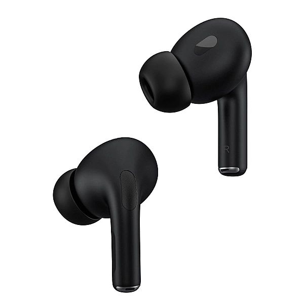 Tech-Protect Ultraboost Tws Earphone Pro Black