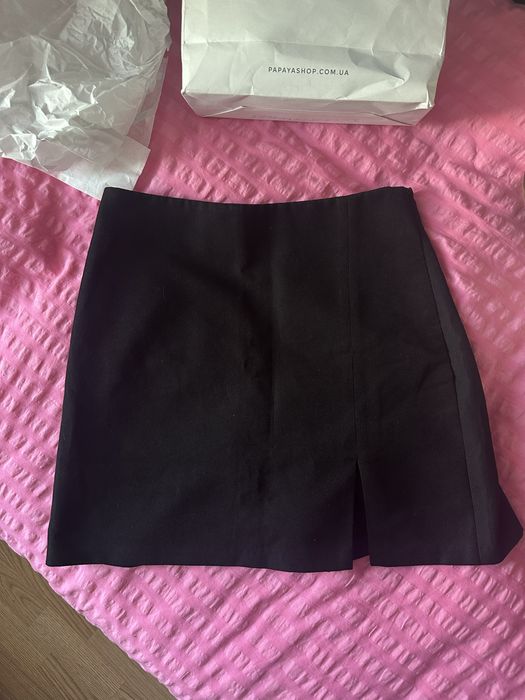 Спідниця - шорти Papaya розмір M