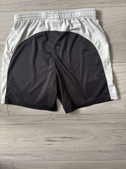 Spodenki sportowe dla chlopca 8-10lat