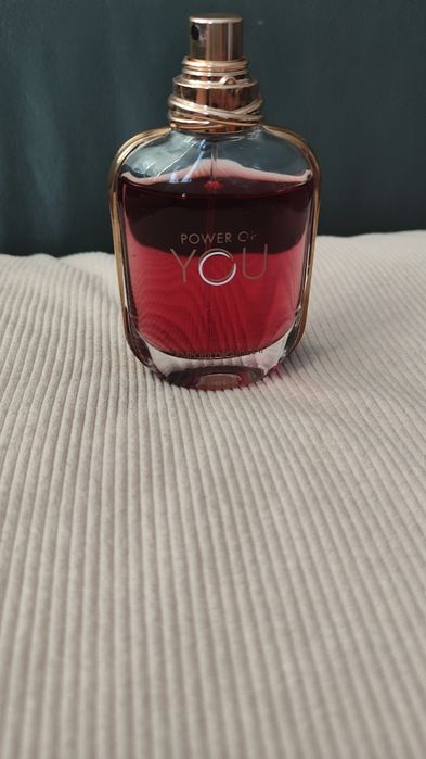 Emporio Armani Power od You