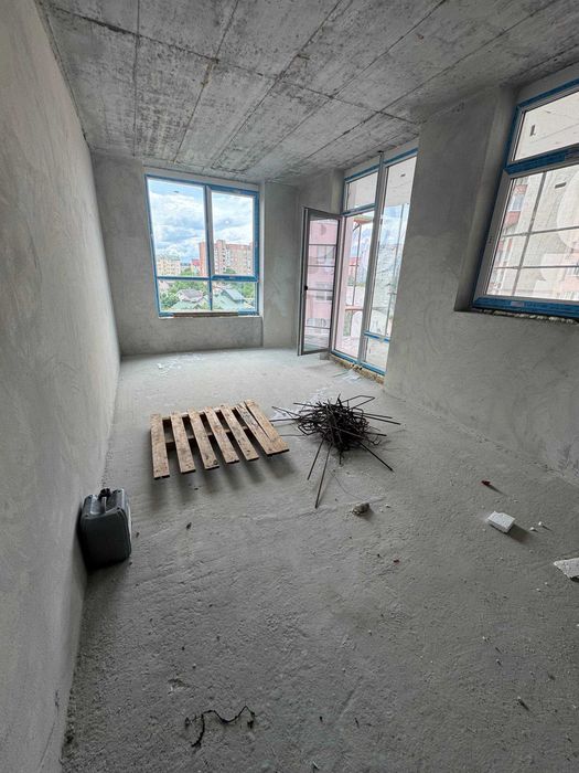 2к квартира за 56000$ мм