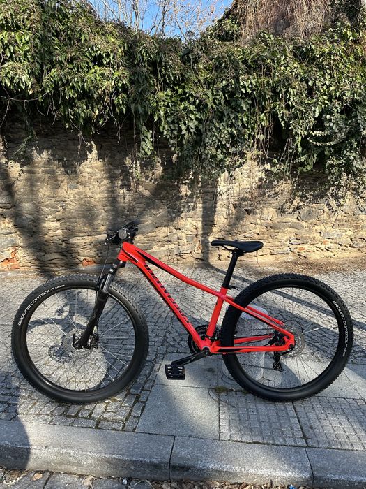 specialized pitch - купить велотовары - Цена на OLX.ua