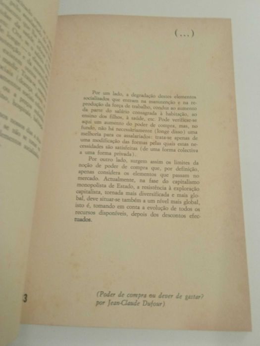 Japão - Sociedades Multinacionais - Mercado Comum - Instituições
