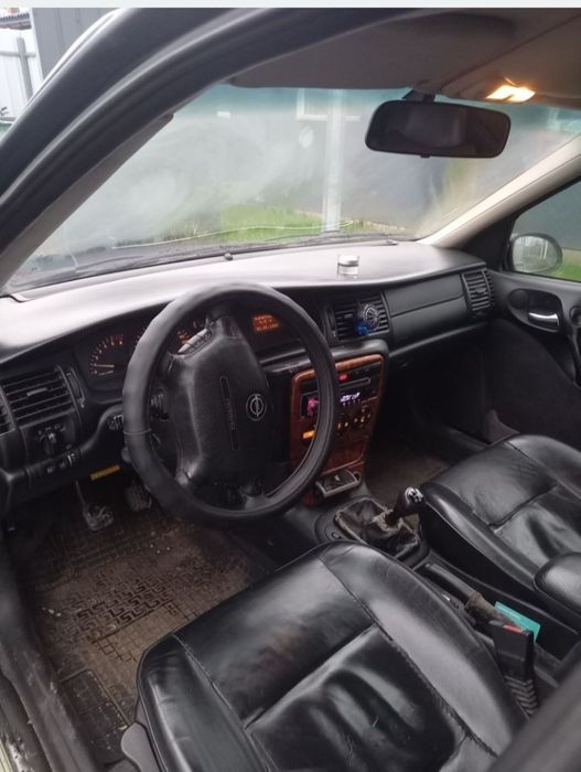 Продам или обменяю