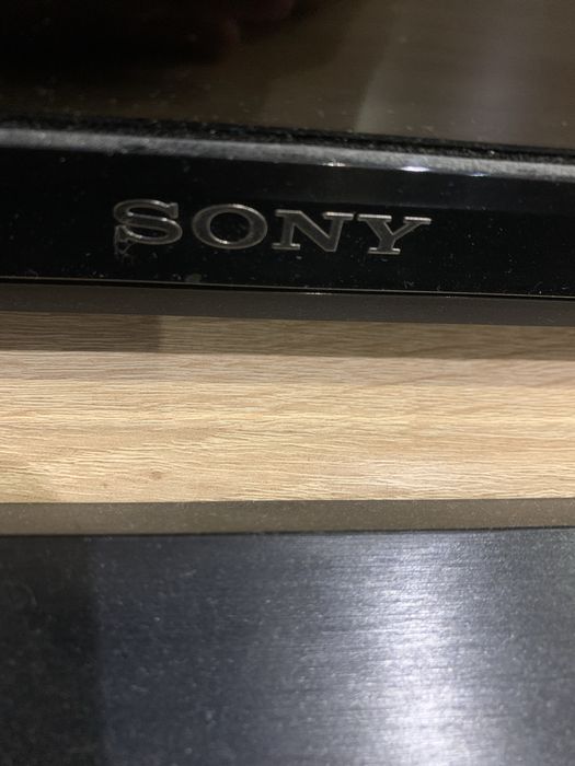 телевизор sony