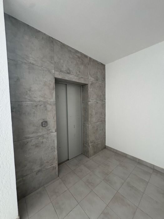 2-кімнатна квартира за адресою вул. Капеланська (площа 62 м²) - Atlanta.ua - фото 4