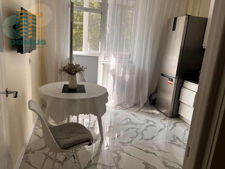 Продам 1 комн Черемушки ЖК Дом на Щорса! Святослава Рихтера