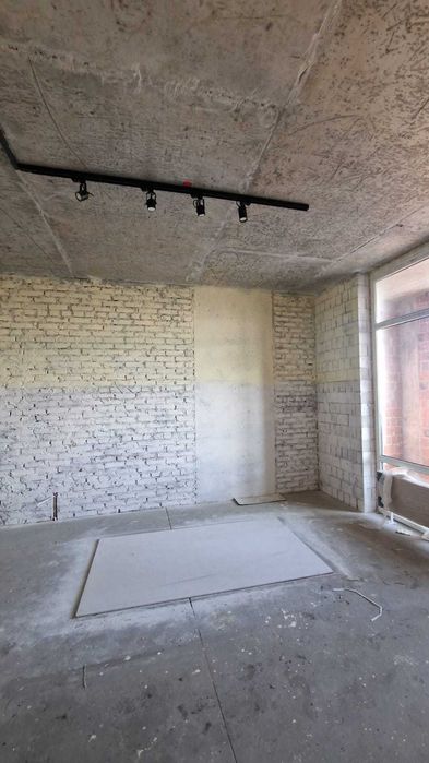 2-rooms apartment apartment by the address st. Ul Rechnaya (area 72,6 m²) - Atlanta.ua - photo 4