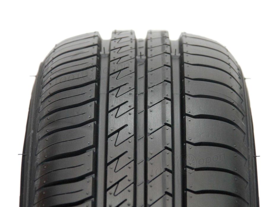 Nowe opony letnie  LAUFENN G FIT EQ+ LK41 175/70R14 88T XL