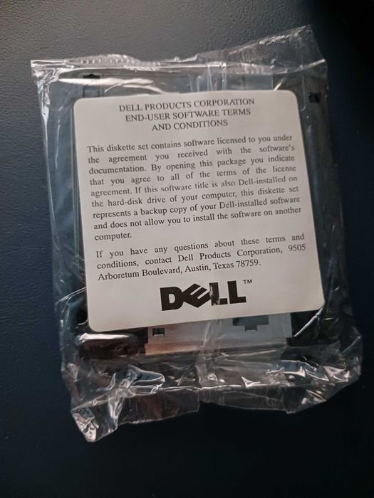 MS DOS 6.2–oryginal zestaw 3szt dyskietek 3,5”-NOWE,gratka-retro 1993r