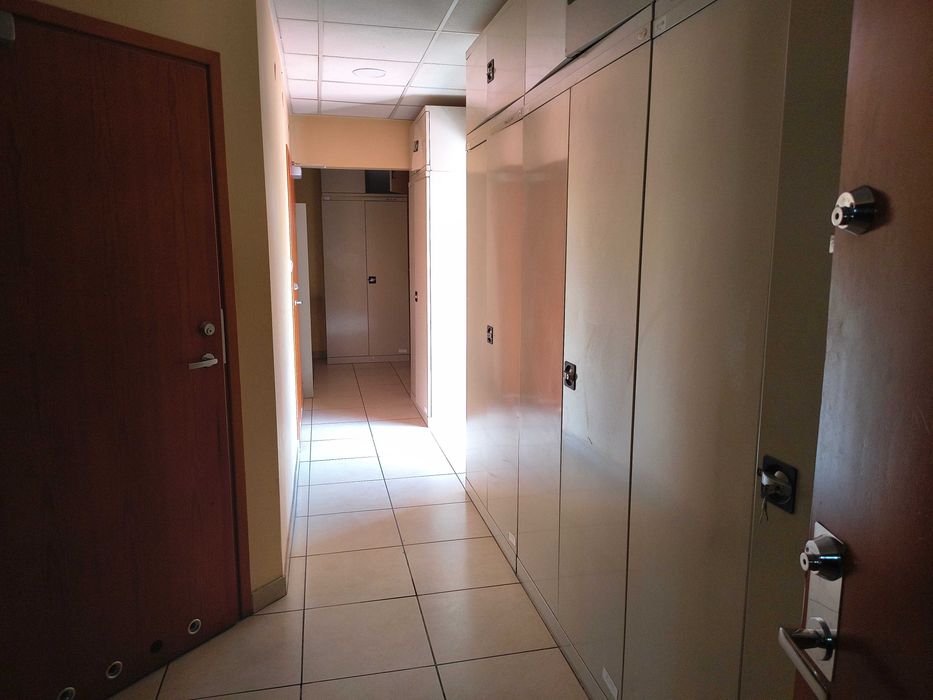 Wydzierżawie lokal użytkowy 170m2 Centrum