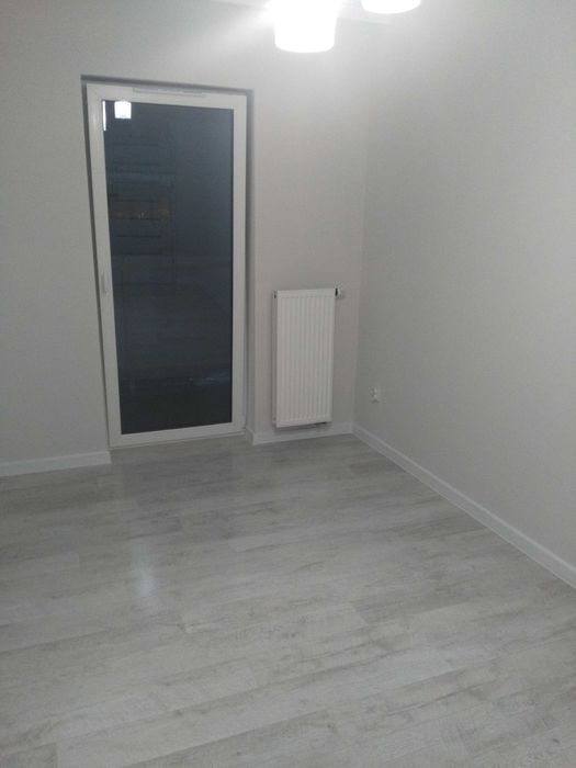 Wynajmę duże mieszkanie na osiedlu Andersa w Kościanie