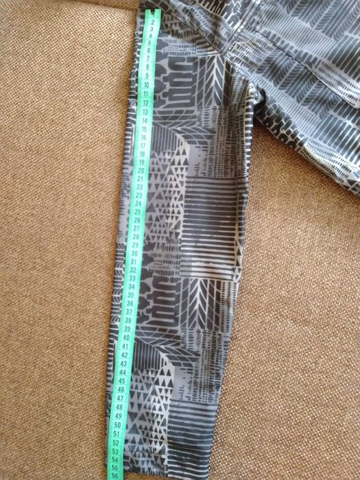 Куртка для мальчика Outventure, ветровка, размер 146