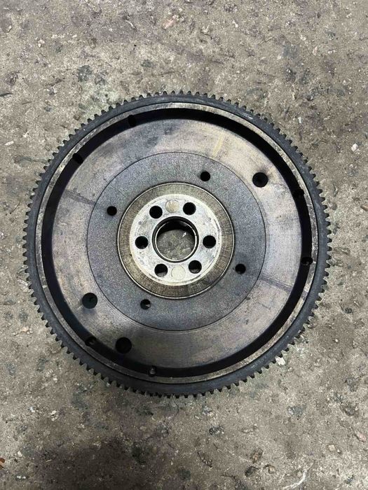 Маховик сенс sens