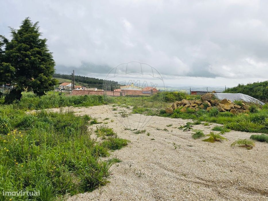 Terreno  para venda — Arranhó, Lisboa