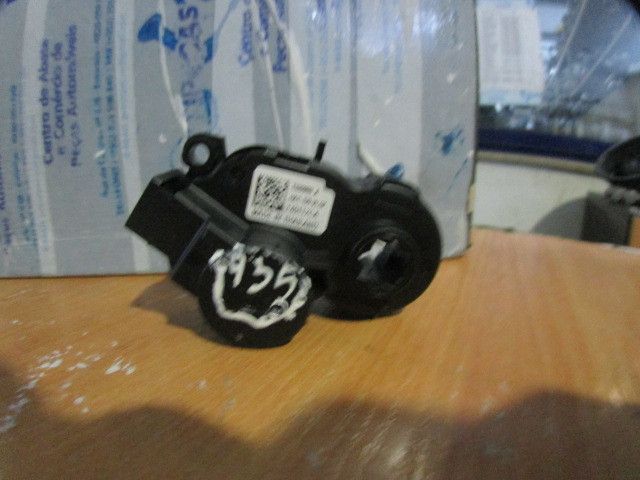 Motor da comporta da sofagem RENAULT Megane IV (B9A/M_)