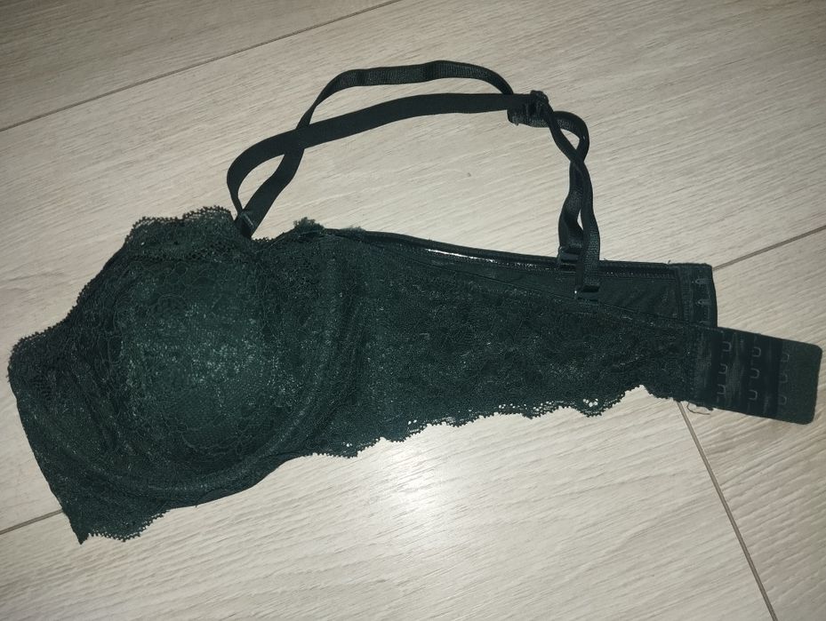 Гарний бюстгальтер 80В