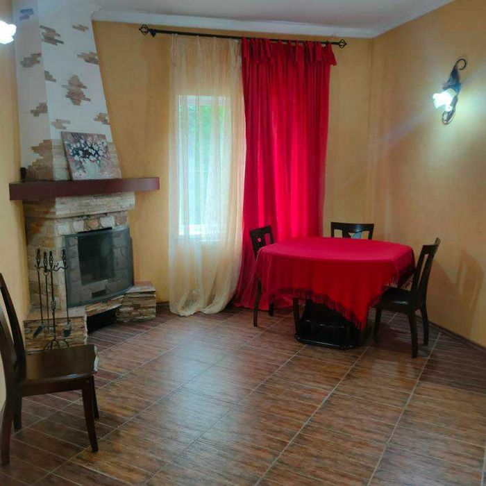 Продаж приватного будинку на Дачі Ковалевського