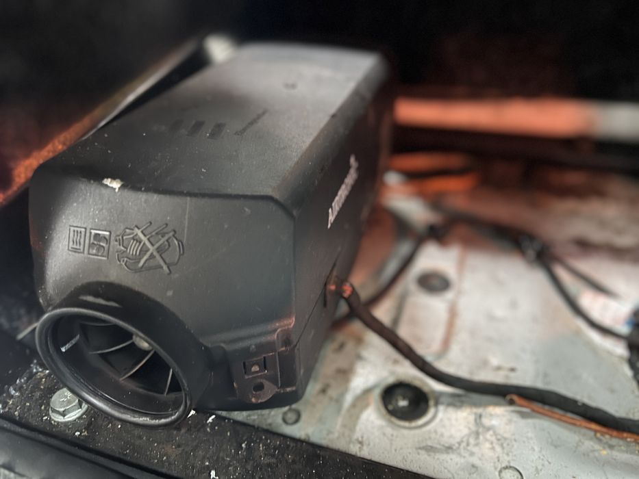 Mercedes-Benz Sprinter  906 316 2017 рік 3.5тон