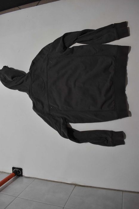 Engelbert Strauss M bluza robocza