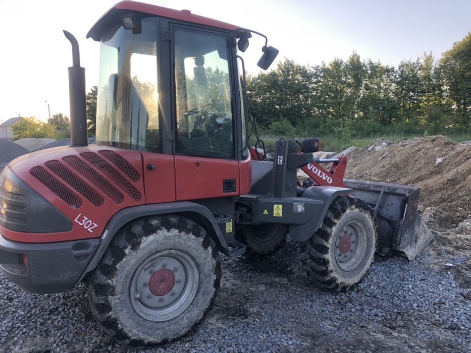 Щебінь Пісок РОЗДРІБ! Доставка Найнижча ціна!