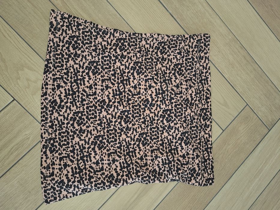 Top H&M M panterka