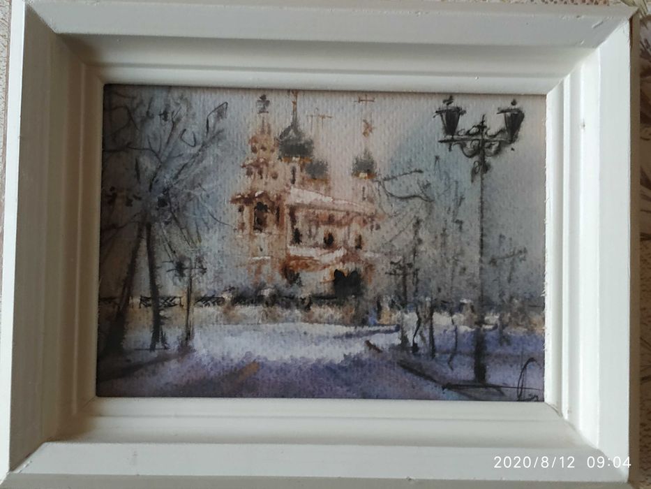 Продам подставки для цветов. г Змиев.