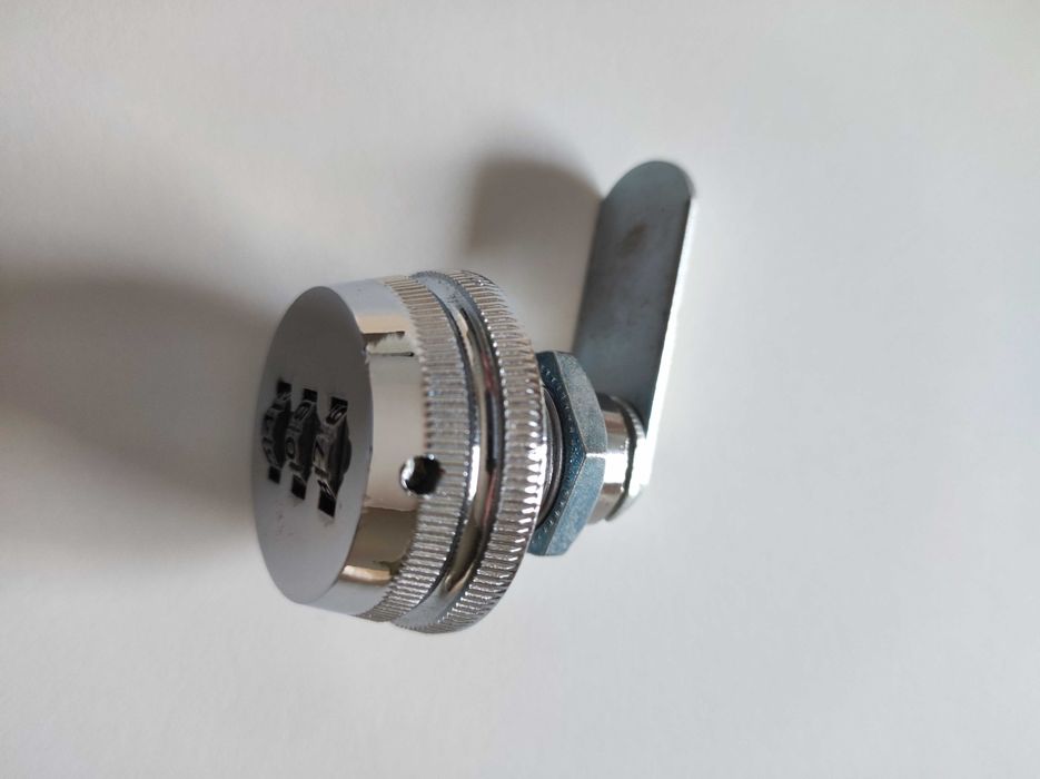 Cannon with code as new64551465958785121