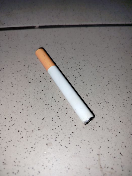 Bibułki RAW z filterkami,metalowa lufka ATOMIC+5x sitka,lufka papieros