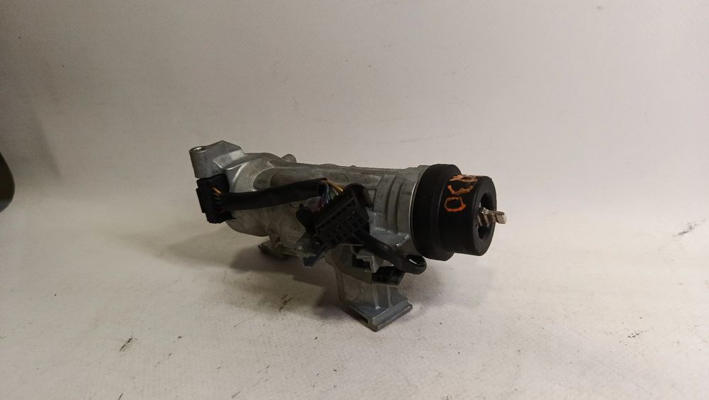 Conjunto de canhões AUDI A3 (8P1)