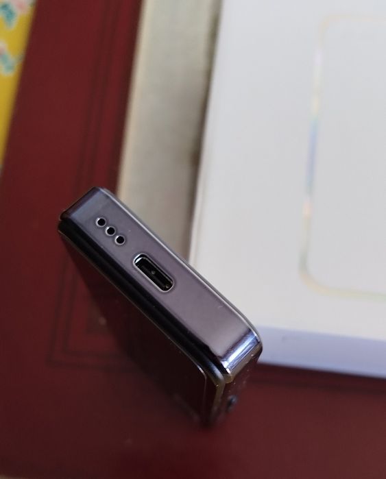 Mini Smartphone K25 Ultra