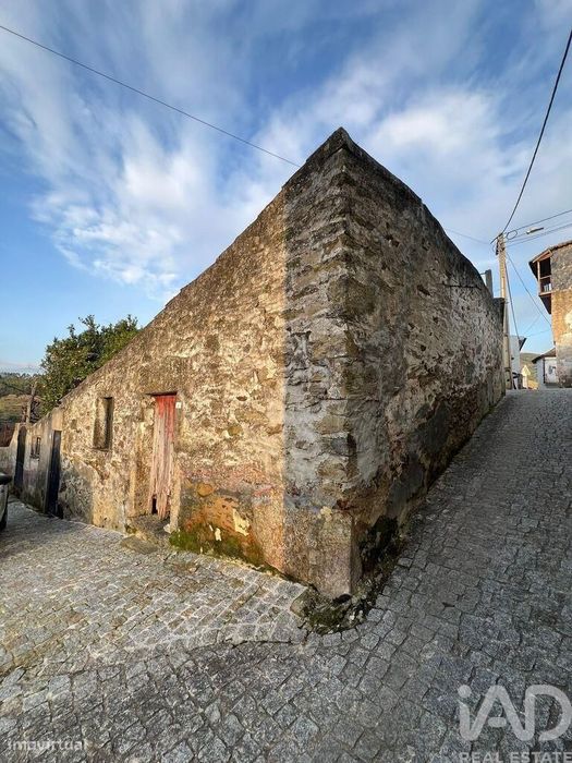 Casa / Villa em Vacalar de 168 m2