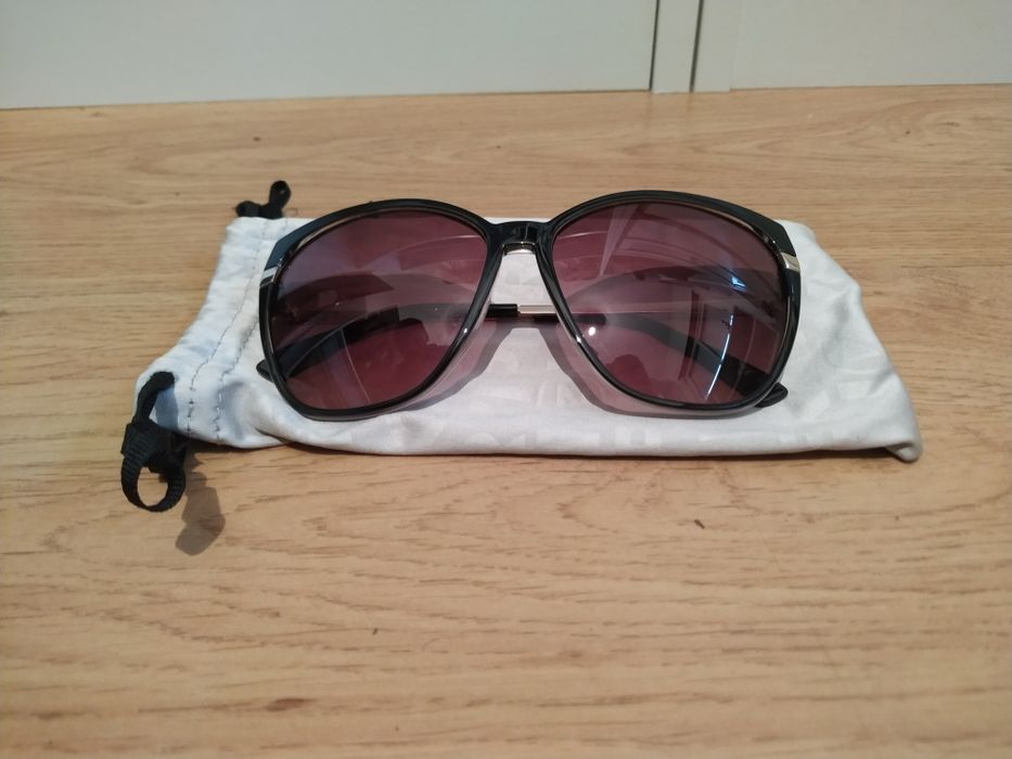 Óculos genuínos Vonzipper