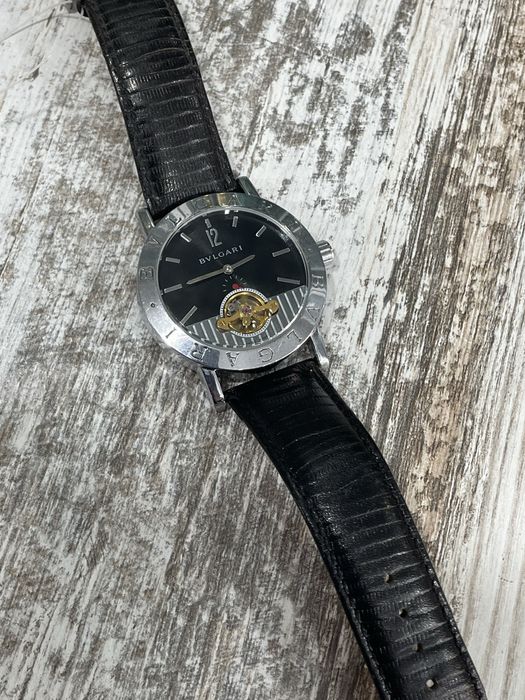 Мужские часы , чоловічі годинники , наручные часы