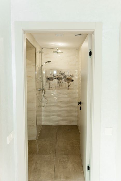 Шикарное жилье в загородном комплексе Forrest Park & Resort!