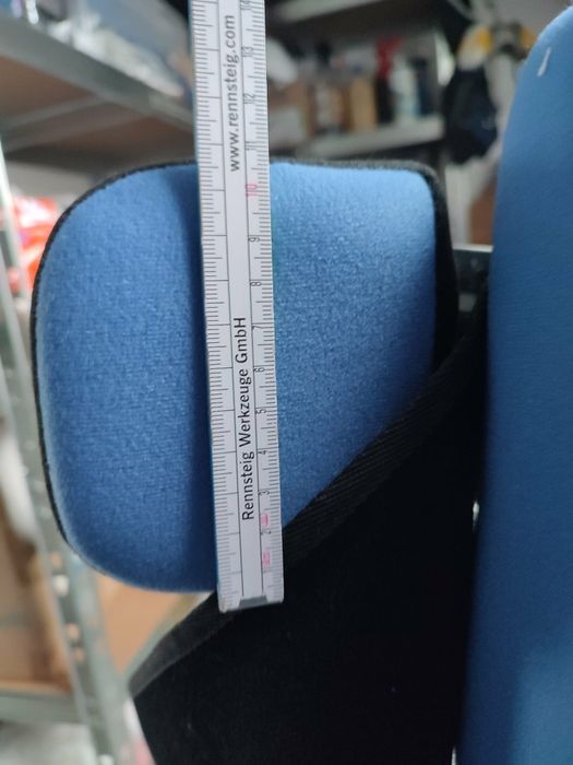 Pionizator dla dziecka Ella