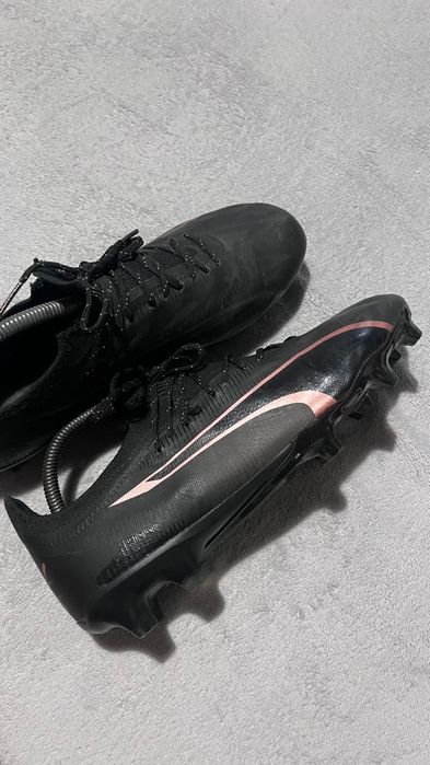 Puma Ultra Ultimate Fg