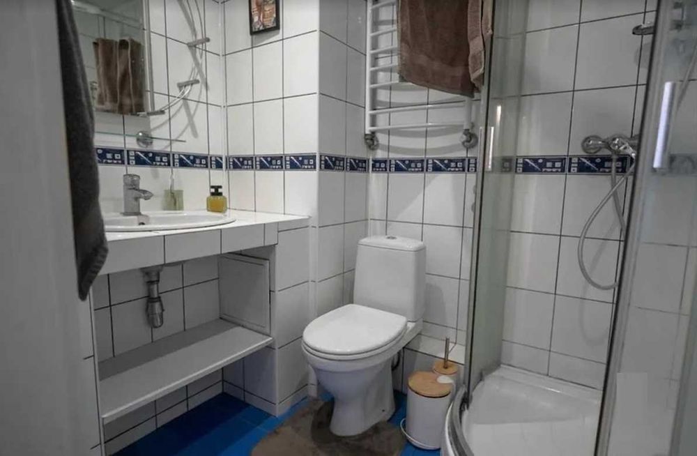 продаж 3 к квартира центр АГВ Цегла ГАРАЖ Держпрограми