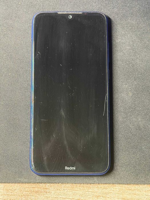 Redmi Note 8T | 64GB