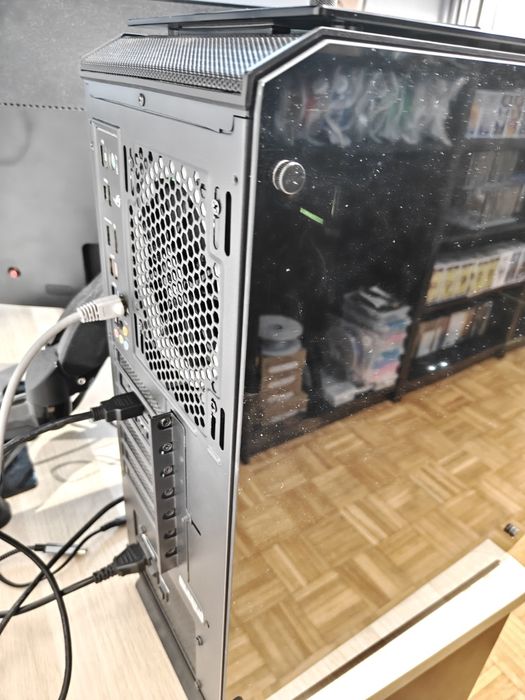 Computador Gaming