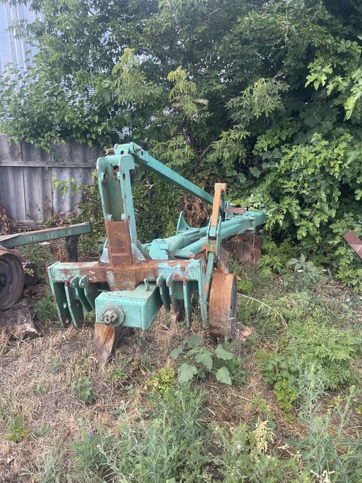Продам трактор Т150