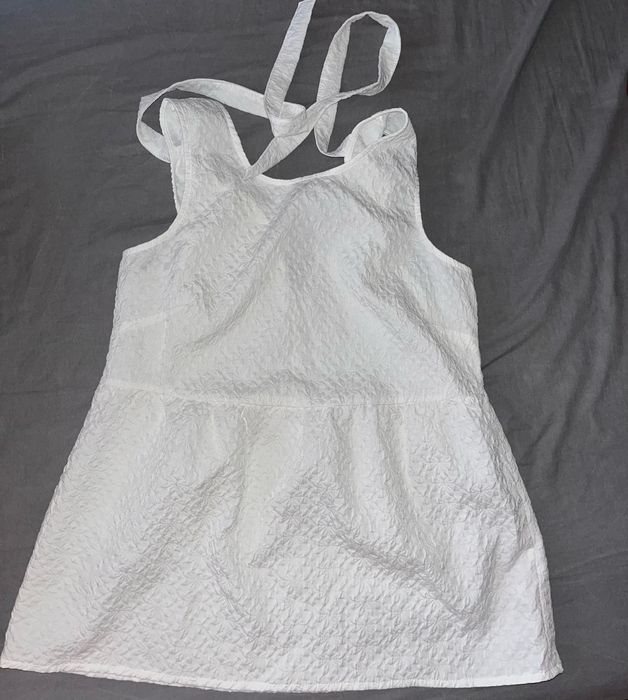 Жіночий верх на літо гортайте фото