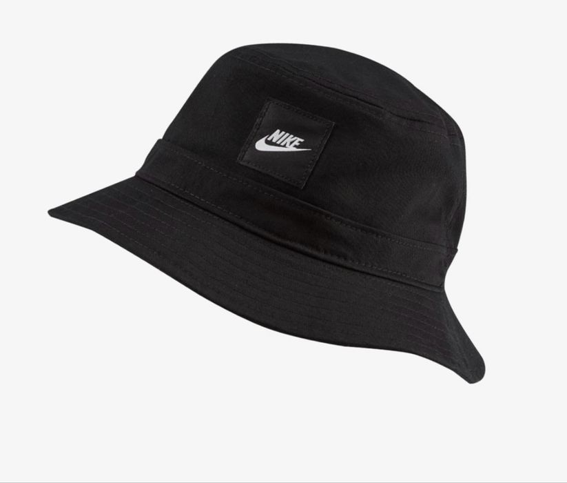 Панама Nike Unisex Розмір M/L Оринінал