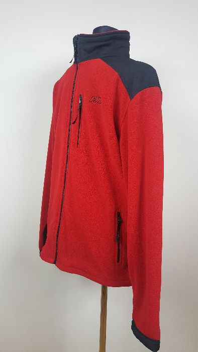 Polar F7 Pro Quebec XXL Nowy