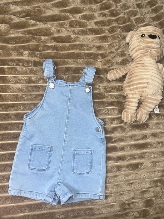 Комбінезон Primark